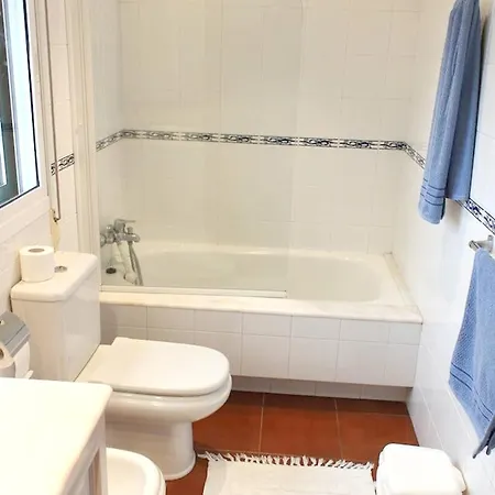 7 Bedrooms Chalet With Private Pool Terrace And Wifi At A Coruna Santiago de Compostela