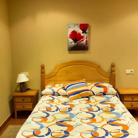 7 Bedrooms Chalet With Private Pool Terrace And Wifi At A Coruna Santiago de Compostela